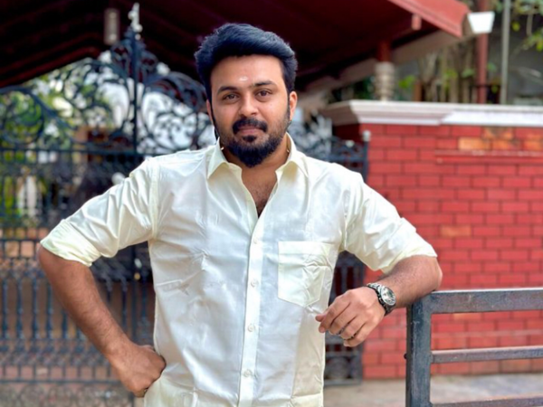 Venkat Wallpapers