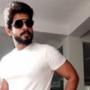 Article image for: Kamar Thangarajan