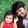 ​​Dhiraviam Rajakumaran​