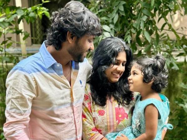Rio Raj Pictures