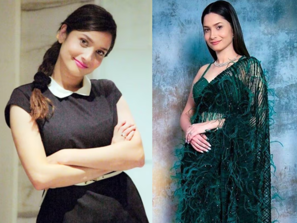 Tanuja