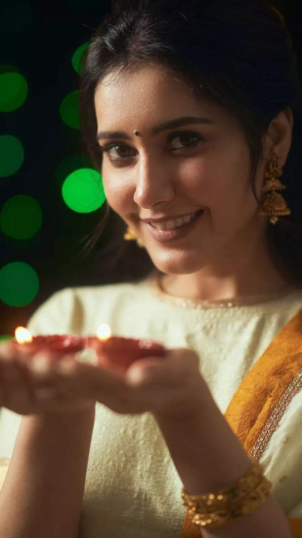 Diya