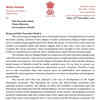 CPI Rajya Sabha MP Binoy Viswam has written a letter to Prime Minister Narendra Modi regarding the collapse of the under-construction Silkyara-Barkot tunnel and 41 workers being trapped inside. The CPI MP urged the Prime Minister to ensure developmental activities are undertaken keeping in mind the Himalayan ecosystem without harming nature and to ensure social security to workers from marginalised backgrounds who are at the forefront of these developmental activities.