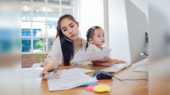 The business case for balancing health and professional goals