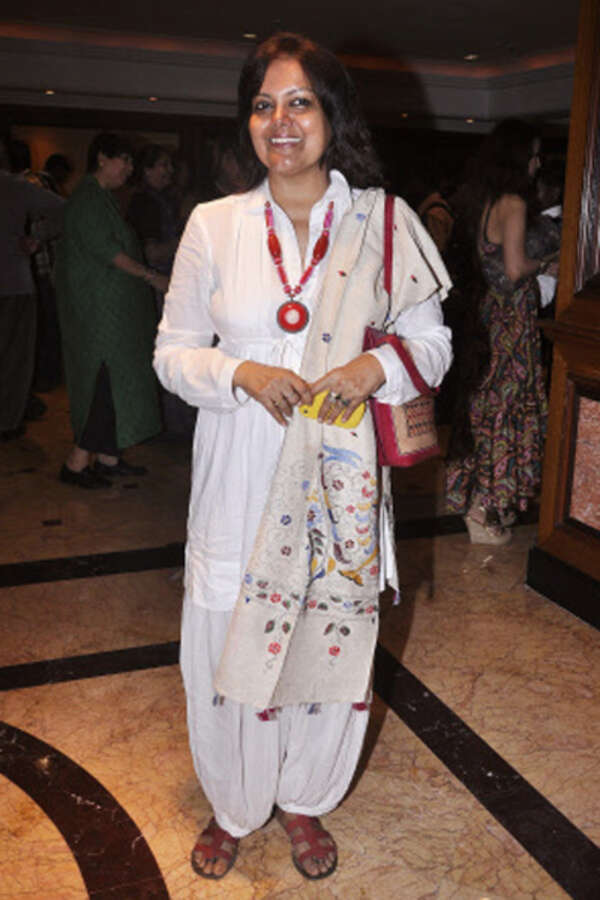 Sushmita Mukherjee Pictures