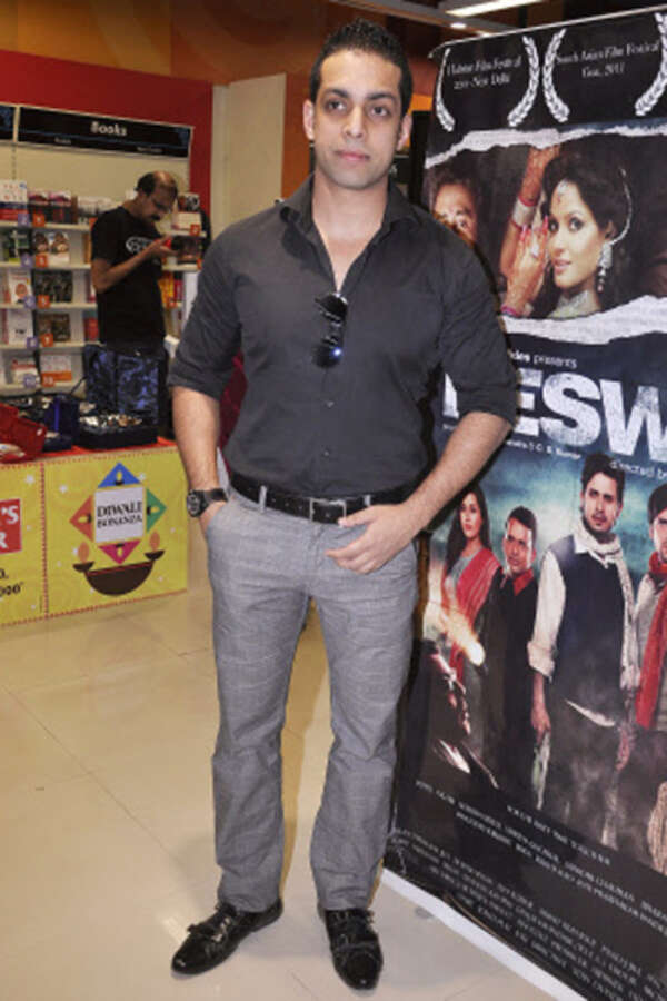Salil