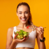 ​Societal expectations and the pressure to look "perfect"​