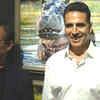 Article image for: ‘Ek kisam ki <i class="tbold">tapasya</i>’, says Akshay Kumar as he inaugurates a wildlife photo exhibition