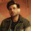 Karan Kundrra