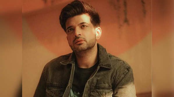 Karan Kundrra
