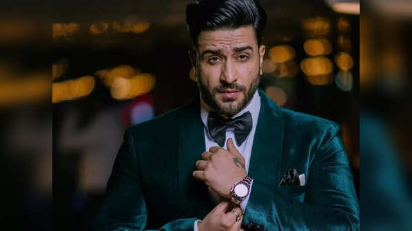 Aly Goni
