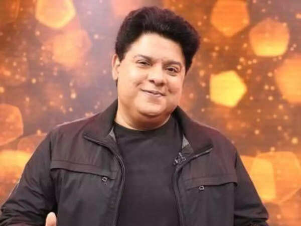 Sajid Khan