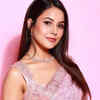 Shehnaaz Gill