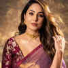 Hina Khan