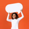 ​Personality skills are the need of the hour​