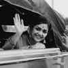 ​Mahanati