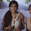 ​Aruvi