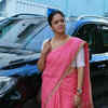 ​36 Vayadhinile