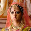 Article image for: <i class="tbold">arundhati</i>