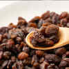 What is Munakka? Why should you eat it during winters