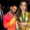 ​Orry earns Rs 20-30 Lakhs for one picture