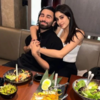 ​Stars don't pay and I don't charge them for selfies