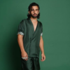 ​Orry's questionnaire for Bigg Boss house