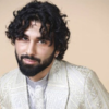 ​Main anda hai- Orry