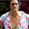 Article image for: 'Ek Ajnabee'