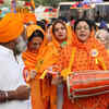 Article image for: <i class="tbold">culinary traditions</i> of Gurpurab