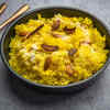 Meethe Chawal
