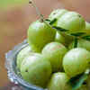 ​​Supports heart health​