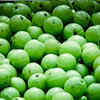​​Boosts Hair Health​