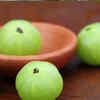 ​​Rich in Vitamin C​