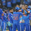 India defeat Australia by 44 runs, take 2-0 lead