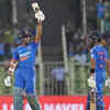 IND vs AUS: Yashasvi Jaiswal is the Player of the Match
