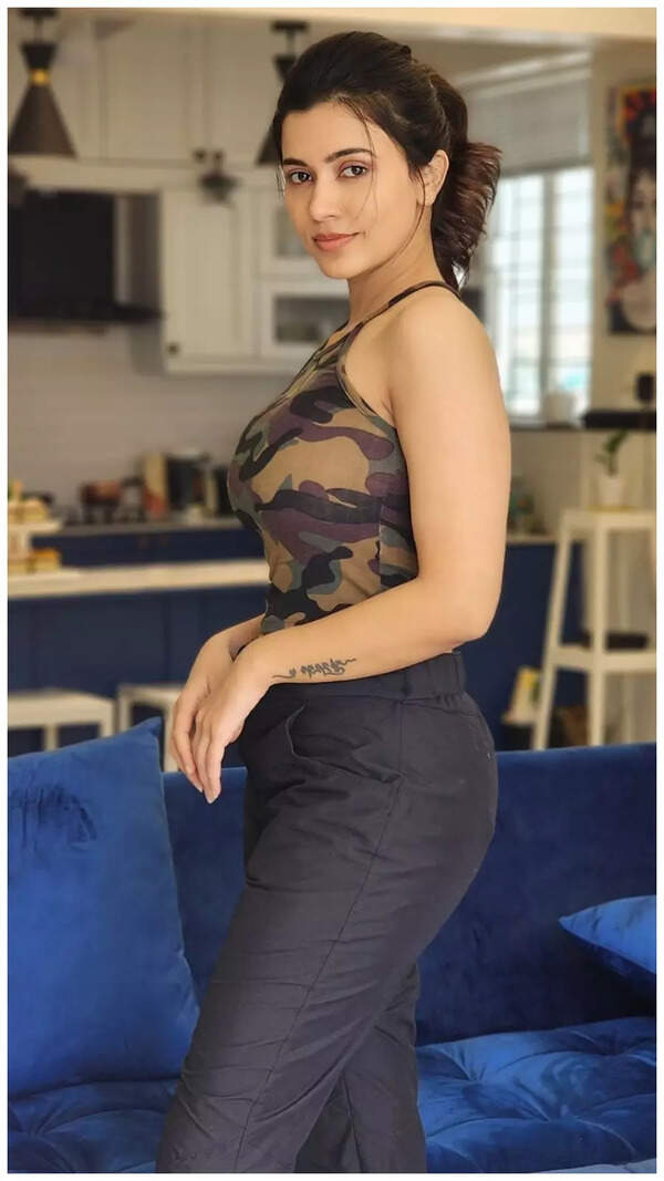 Anju Kurian