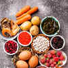 Rich in iodine discount