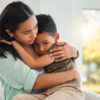 ​The immunity gap​