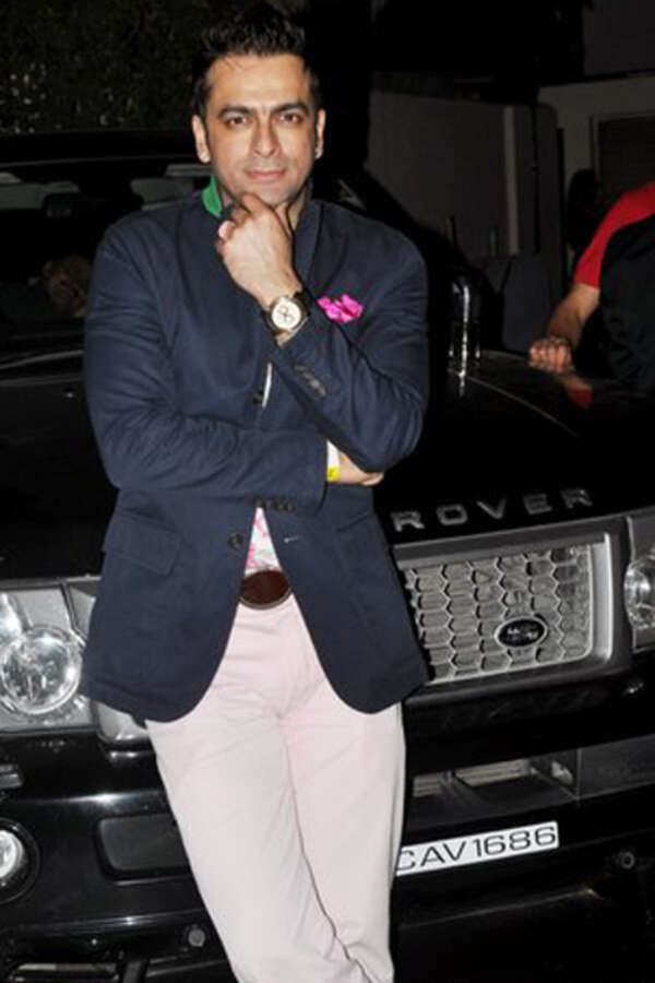 Jas Arora Images