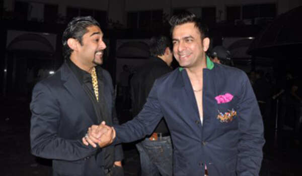 Jas Arora Pictures