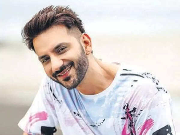 Ali Merchant Wallpapers