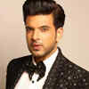 Karan Kundrra
