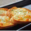 ​​An evening of culinary excellence​