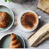 ​​Satisfying mid-day cravings​