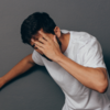 ​Manage stress​