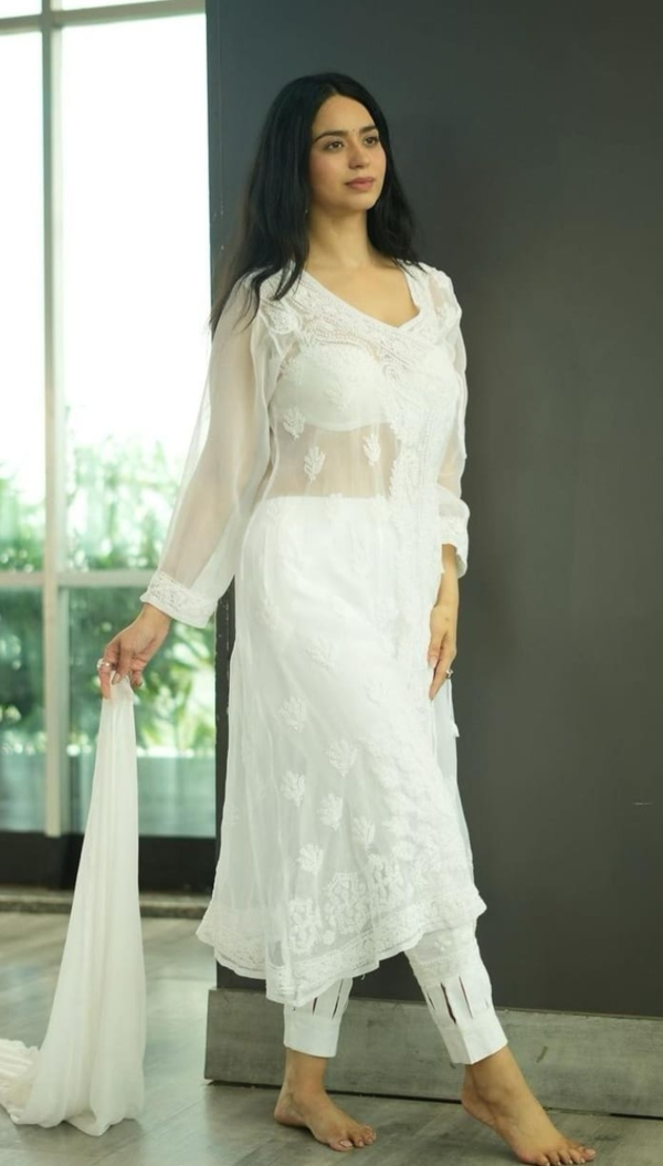 Soundarya Sharma