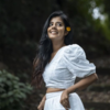 ​​Akshaya's Last Words to Saravanan:​