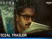 Dhootha Trailer: Naga Chaitanya Akkineni and Prachi Desai starrer Dhootha Official Trailer