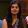 ​​Controversial Contestant​